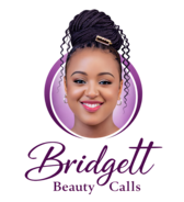 bridgetbeautycalls.co.za
