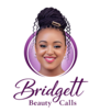 bridgetbeautycalls.co.za